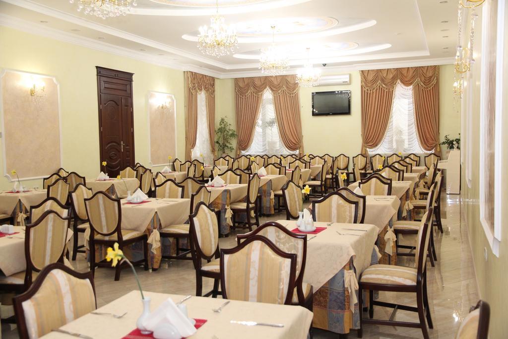 Kleopatra Vip Hotel Kamyanets-Podilski Dış mekan fotoğraf