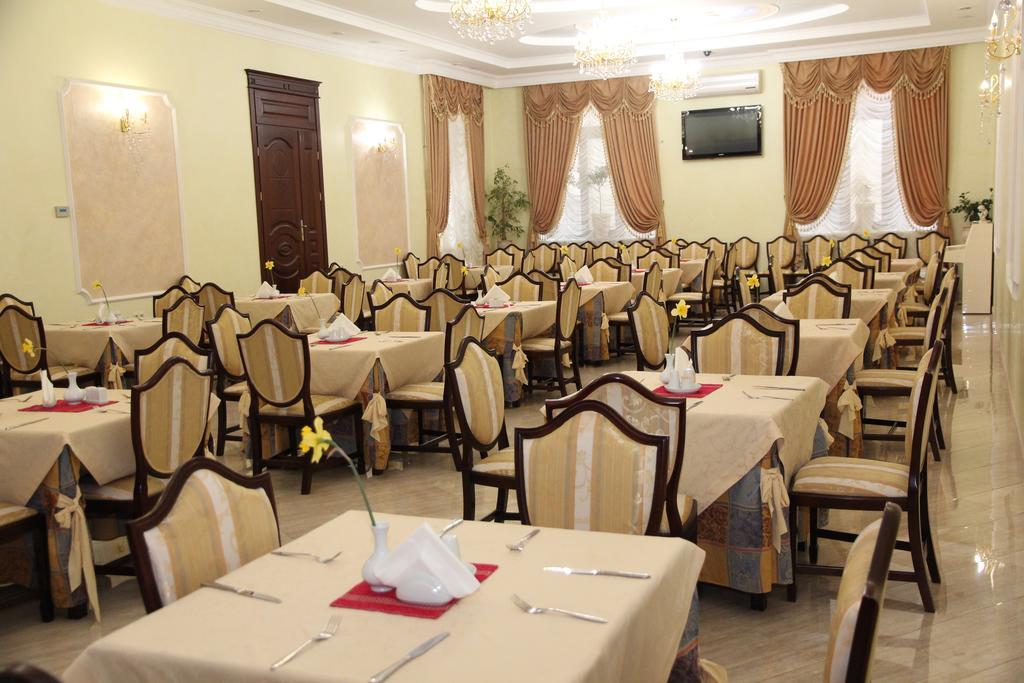 Kleopatra Vip Hotel Kamyanets-Podilski Dış mekan fotoğraf